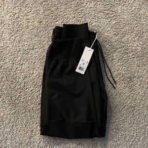 Y-3 PANTS